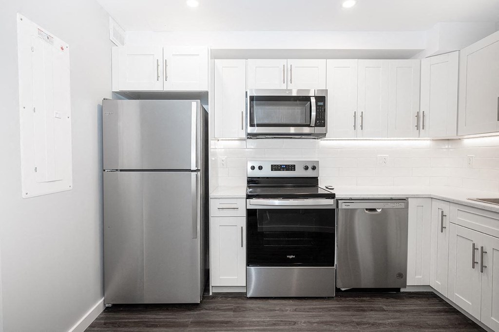 585 Corydon Apartment, 585 Corydon Avenue, Winnipeg, MB RentCafe